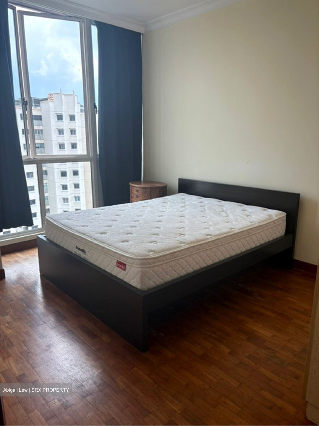 Compass Heights (D19), Apartment #596091671